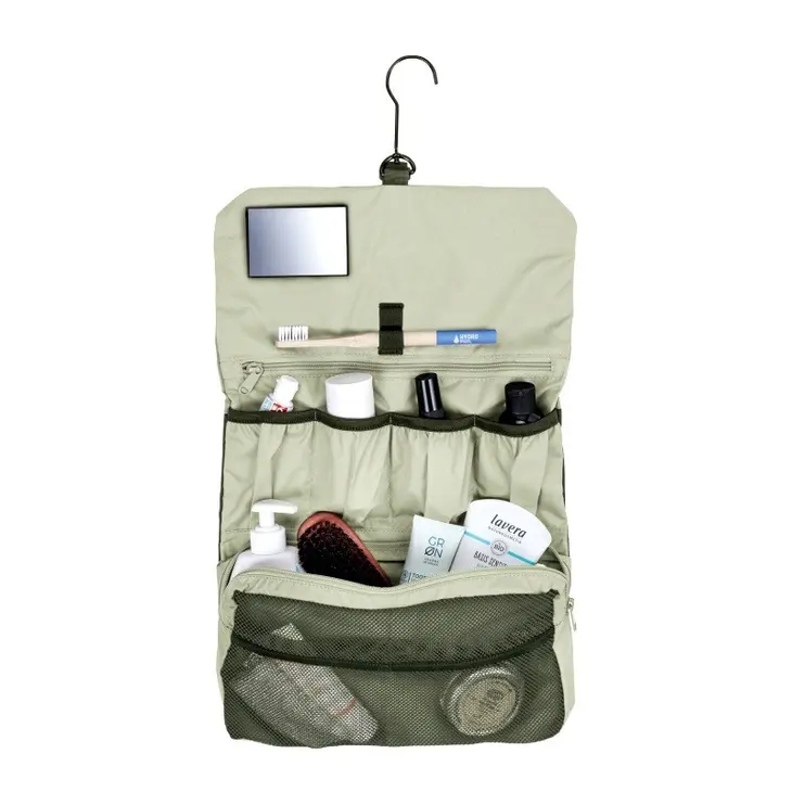 Borsa da viaggio Wegawrap – Vaude