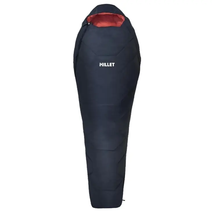Saco-cama para mulher LD BAIKAL 750 – Millet