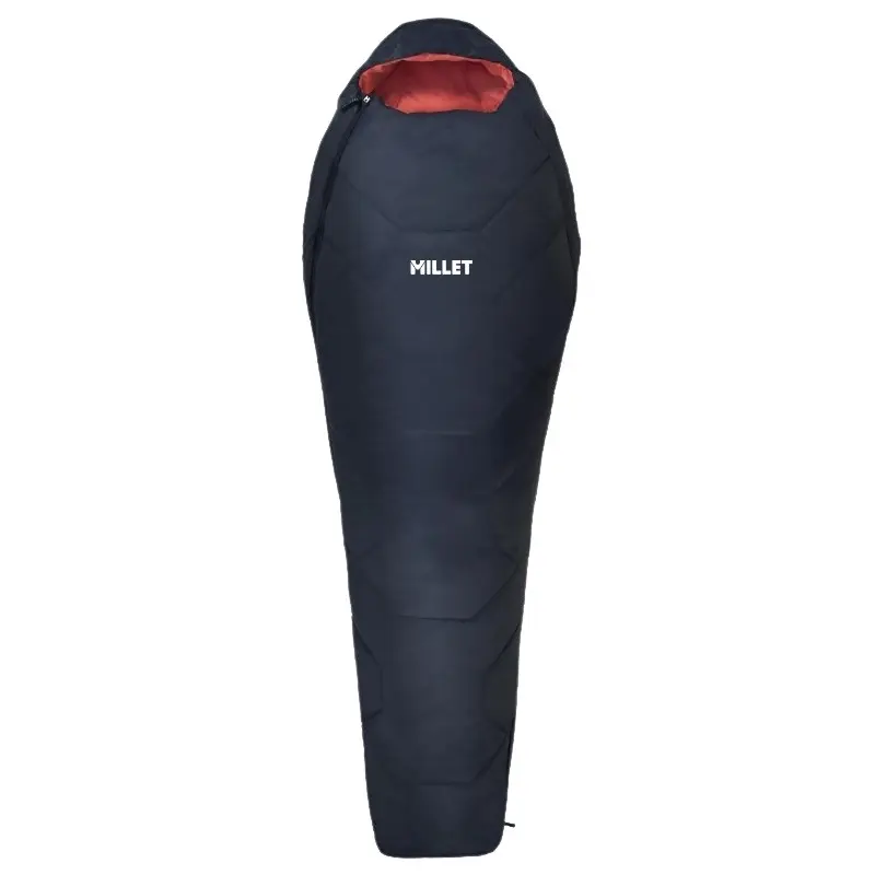 Saco-cama para mulher LD BAIKAL 750 – Millet