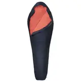 Saco-cama para mulher LD BAIKAL 750 – Millet