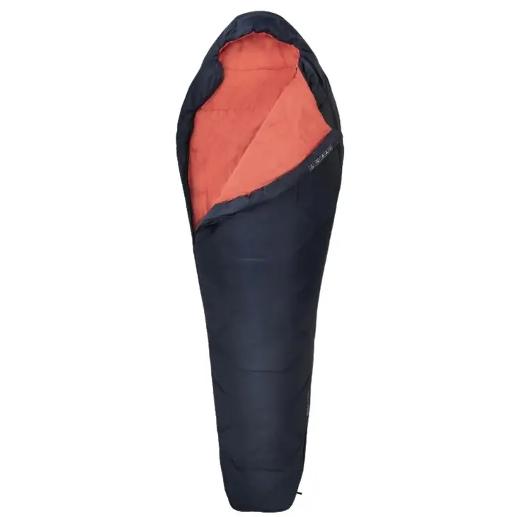 Saco-cama para mulher LD BAIKAL 750 – Millet