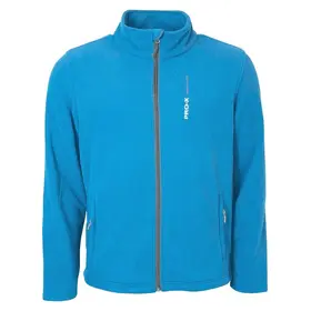 Polaire Homme Paul – Pro-x elements