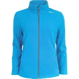 Polar Paula para mujer – Pro-x elements