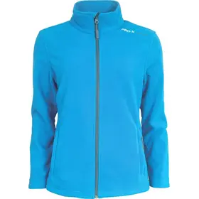 Polar para mulher Paula – Pro-X Elements