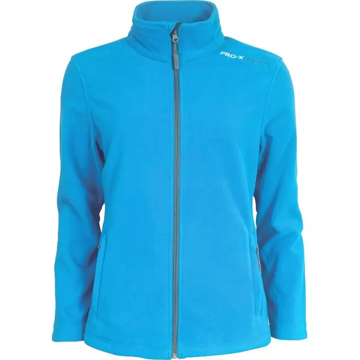Polar Paula para mujer – Pro-x elements