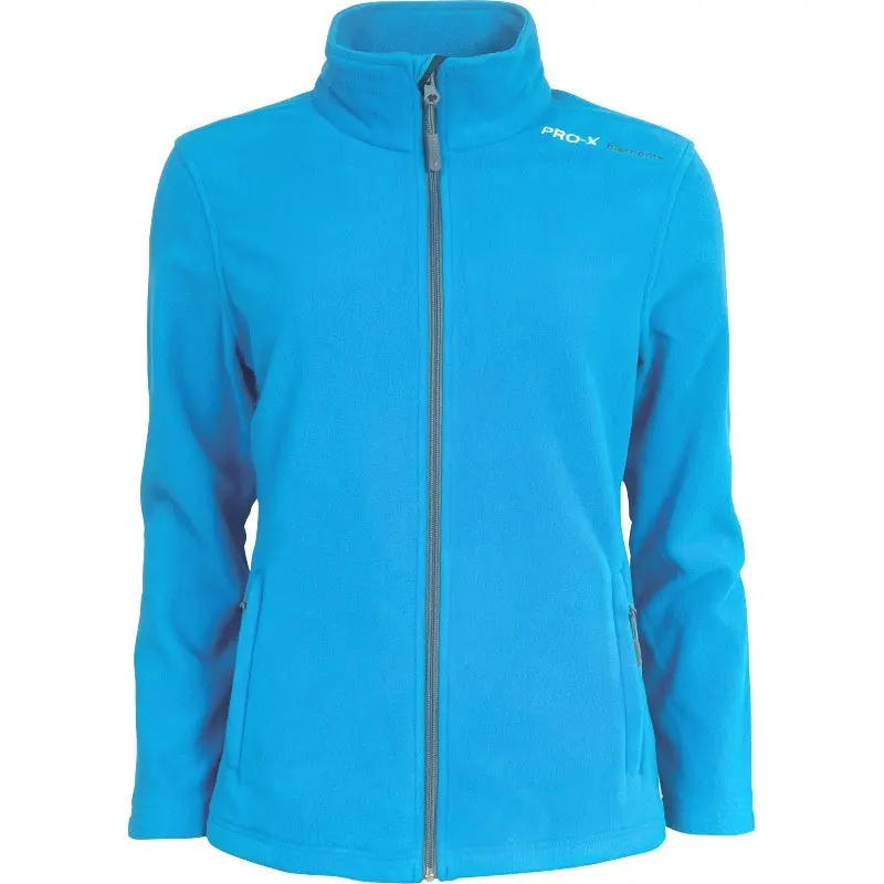 Polar Paula para mujer – Pro-x elements