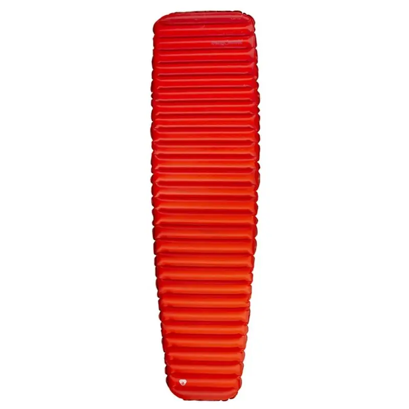 Micro Air Luftmatratze – Trangoworld