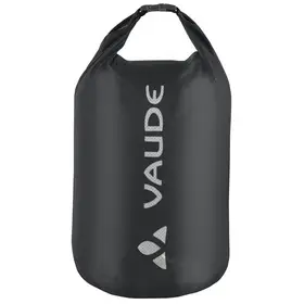 Saco estanque de arrumação 8L Drybag Cordura Light – Vaude