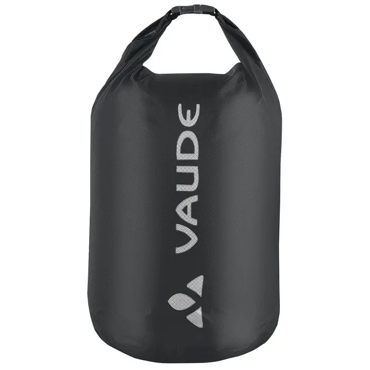 Sac de rangement étanche 8L Drybag Cordura Light – Vaude