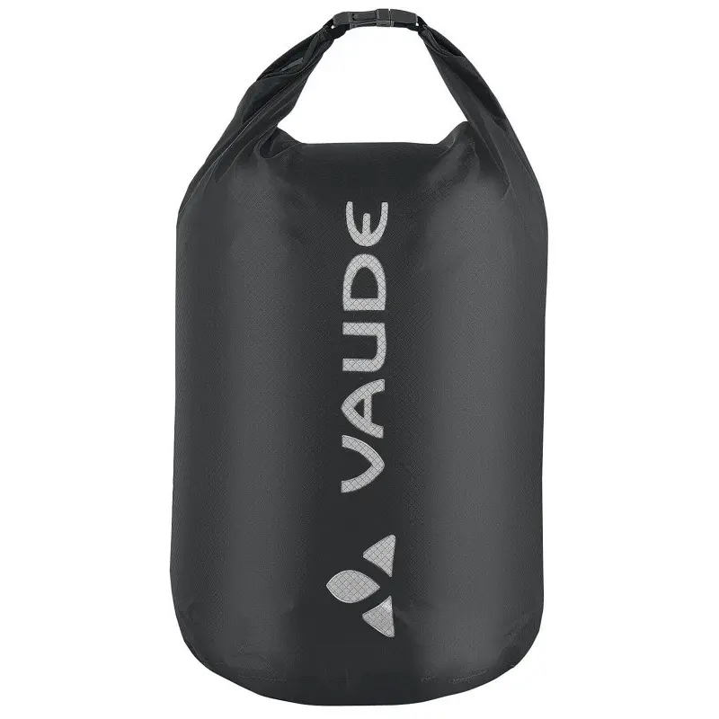 Sac de rangement étanche 8L Drybag Cordura Light – Vaude