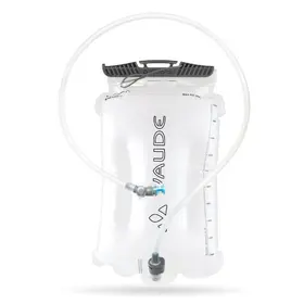 Waterzak Aquarius Pro 2.0 – Vaude