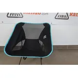 Kompakter Klappsessel Bomont – Elementerre