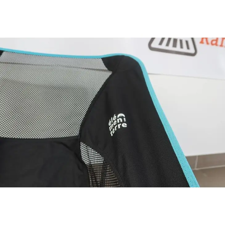 Sillón compacto plegable Bomont – Élémenterre