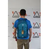 Wanderrucksack Sarawat 15 – Elementerre