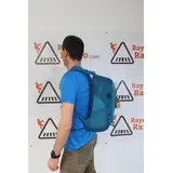 Wanderrucksack Sarawat 15 – Elementerre