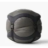 Saco de dormir Spark -1C Reg – Sea To Summit