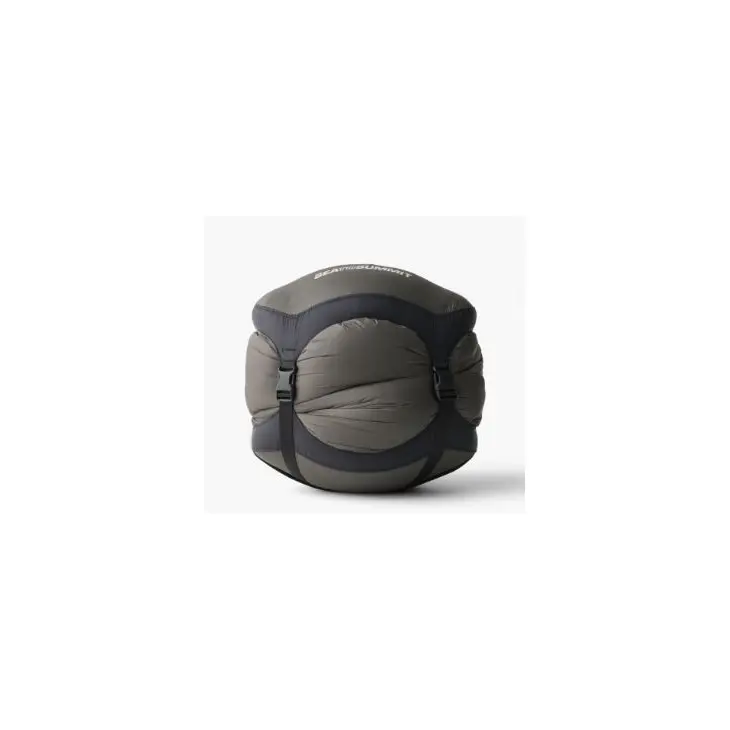 Saco-cama Spark -1C Reg – Sea to Summit