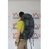 Wanderrucksack Rook 50 – Osprey