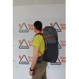 Wanderrucksack Padje Light 45 L – Lundhags