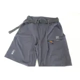 Barraca dames wandelshort – Élémenterre