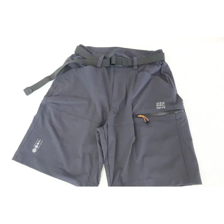 Barraca dames wandelshort – Élémenterre