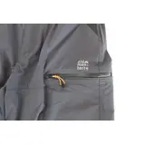 Barraca dames wandelshort – Élémenterre