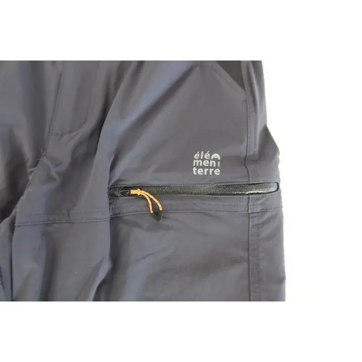 Barraca dames wandelshort – Élémenterre