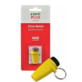 Click Relief – CarePlus