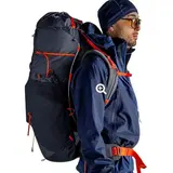 Wanderrucksack Padje Light 45 L – Lundhags
