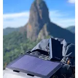 Externer Akku GRAVITY 27 – Sunslice