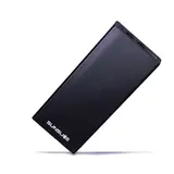 Externer Akku GRAVITY 27 – Sunslice