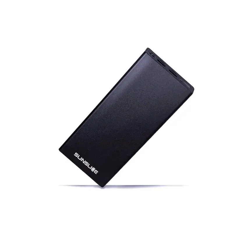 Externer Akku GRAVITY 27 – Sunslice