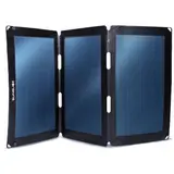 Solarladegerät FUSION FLEX 24 – Sunslice