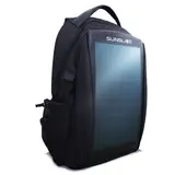 Mochila solar Zénith 8W – Sunslice