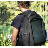 Mochila solar Zénith 8W – Sunslice