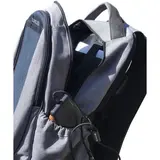 Mochila solar Zénith 8W – Sunslice
