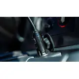 AUTOLADEGERÄT DC5521 – Sunslice