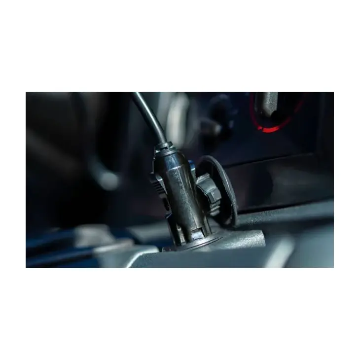 AUTO-OPLADER DC5521 – Sunslice