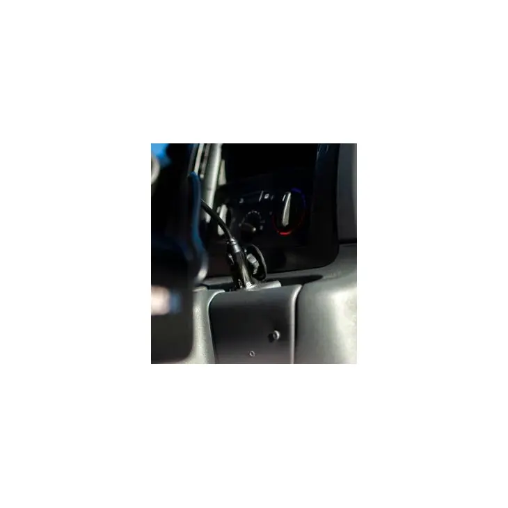 AUTO-OPLADER DC5521 – Sunslice