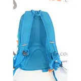 Wanderrucksack Sarawat 15 – Elementerre