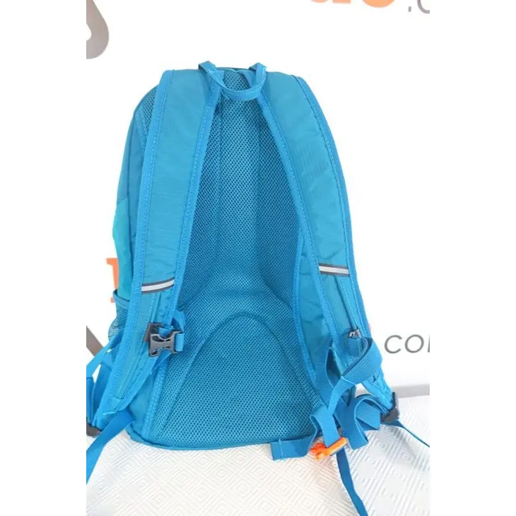 Mochila de caminhada Sarawat 15 – Élémenterre