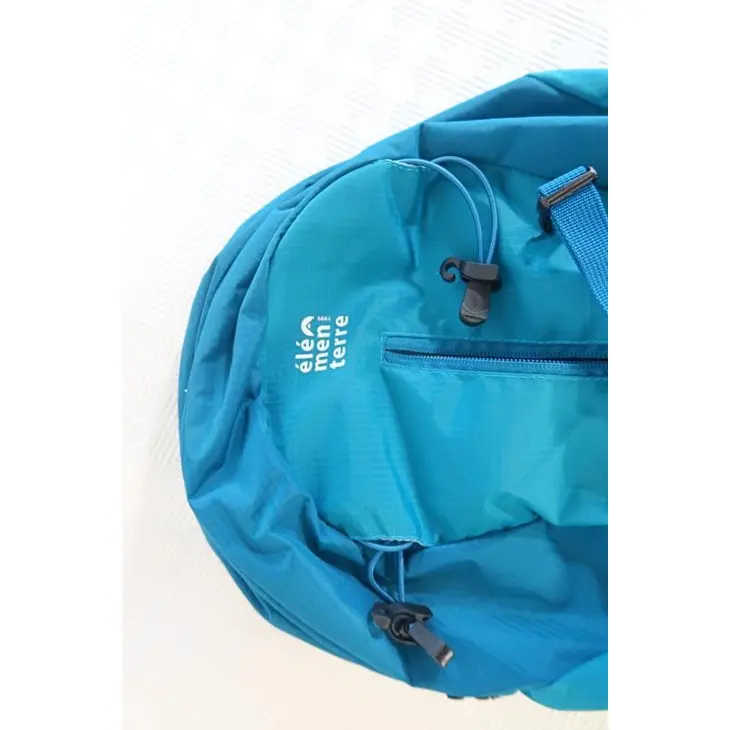 Mochila de caminhada Sarawat 15 – Élémenterre