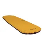 Colchón hinchable Tensor Trail Regular Mummy – NEMO
