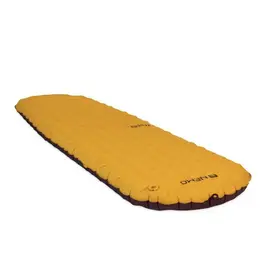 Tensor Trail Regular Mummy opblaasbaar matras – Nemo