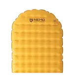Colchón hinchable Tensor Trail Regular Mummy – NEMO