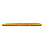 Colchón hinchable Tensor Trail Regular Mummy – NEMO