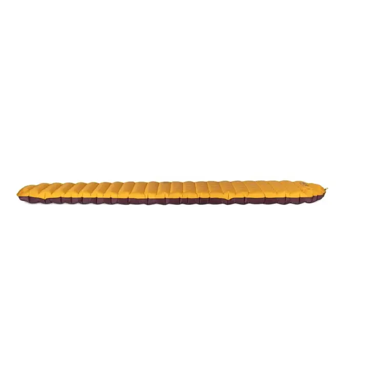 Colchón hinchable Tensor Trail Regular Mummy – NEMO