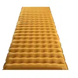 Colchón hinchable Tensor Trail Regular Mummy – NEMO