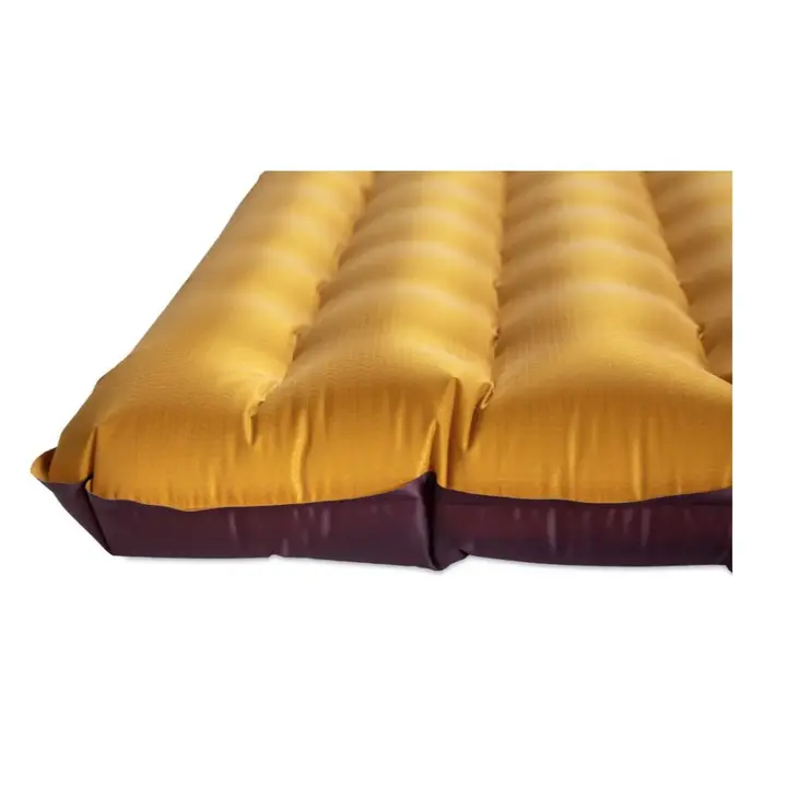 Colchón hinchable Tensor Trail Regular Mummy – NEMO