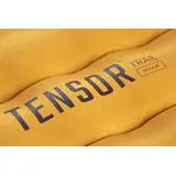 Colchón hinchable Tensor Trail Regular Mummy – NEMO
